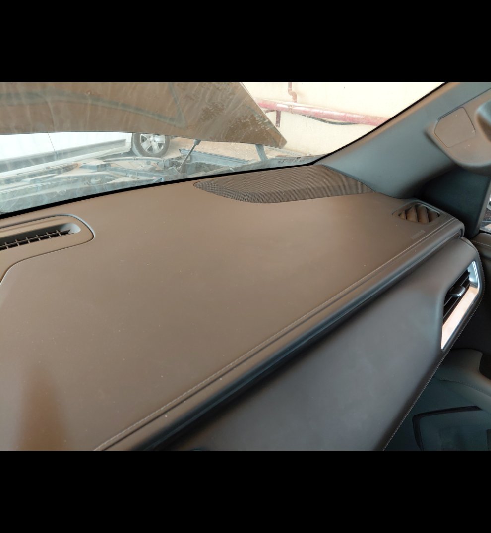 Chevrolet  Tahoe  2022 image