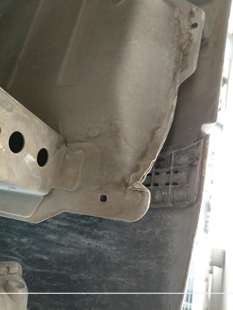 نيسان Urvan  2020 image