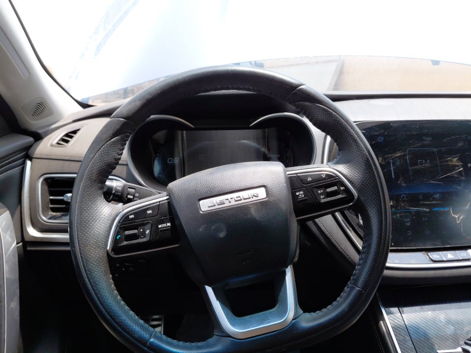 الوسائد الهوائية