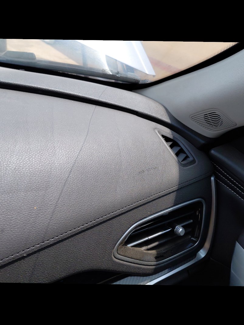 Jetour X70  2023 image