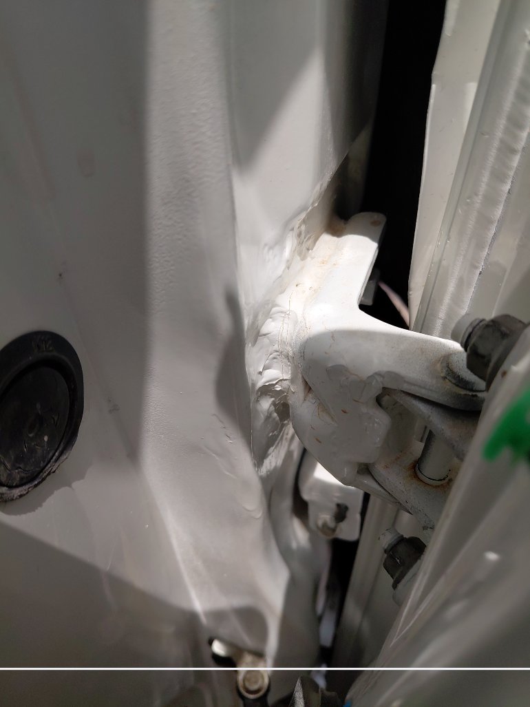 نيسان Urvan  2020 image