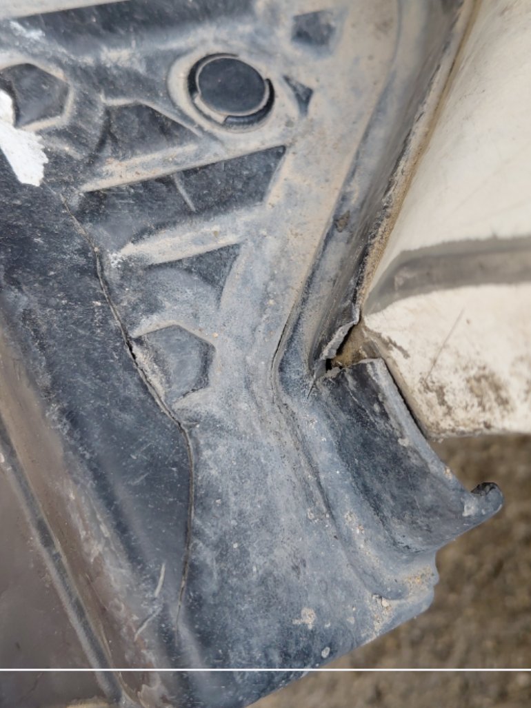 نيسان Urvan  2020 image