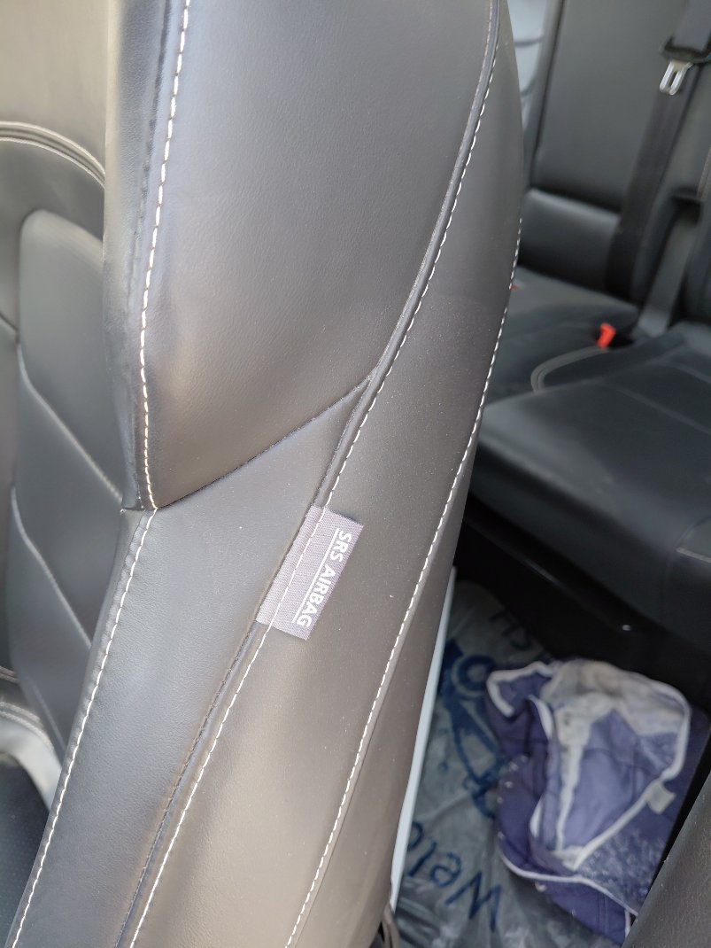 Jetour X70  2023 image