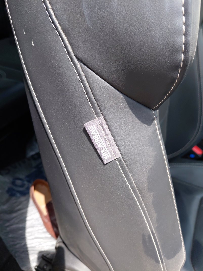 Jetour X70  2023 image