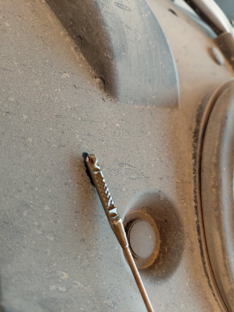 Chevrolet  Tahoe  2022 image