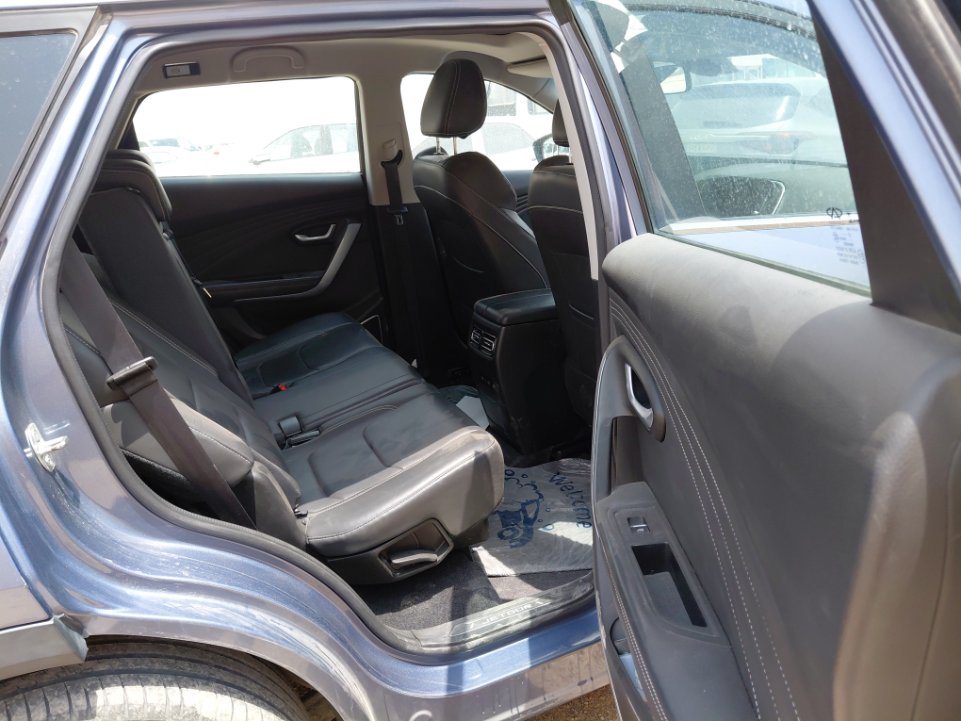 Jetour X70  2023 image