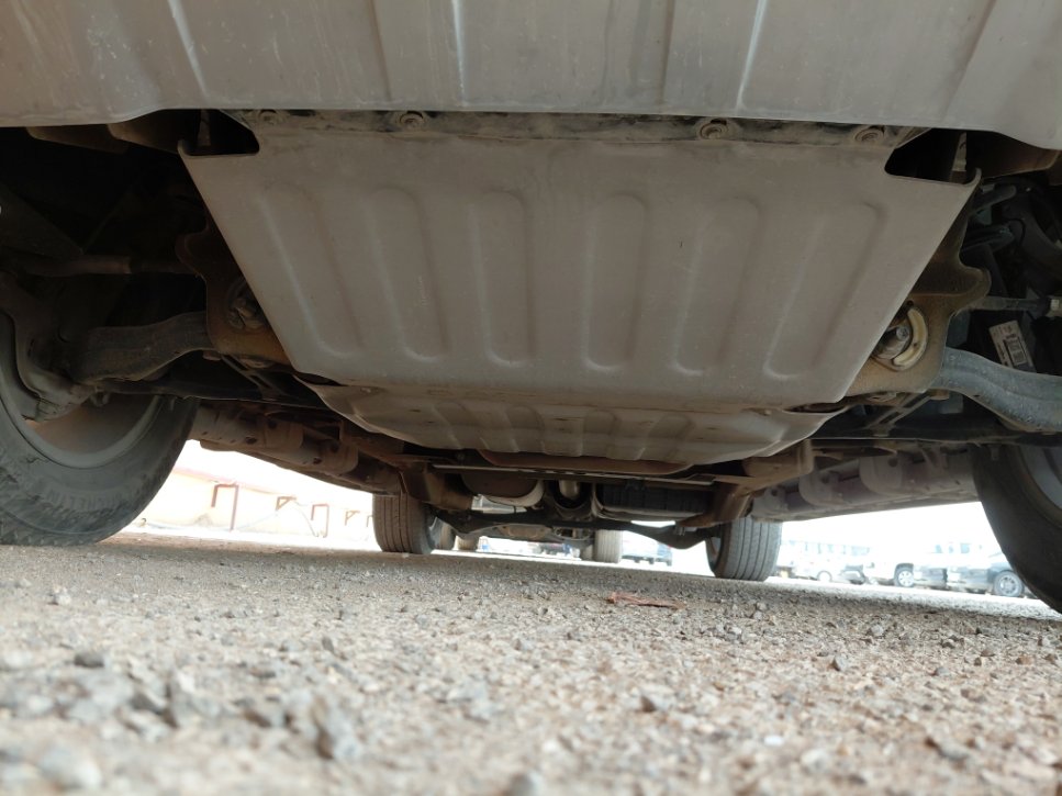 Chevrolet  Tahoe  2022 image