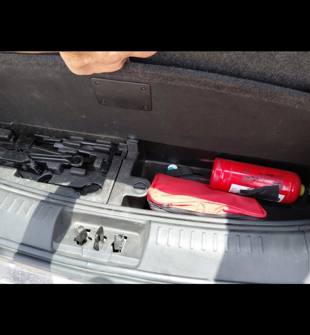 Jetour X70  2023 image