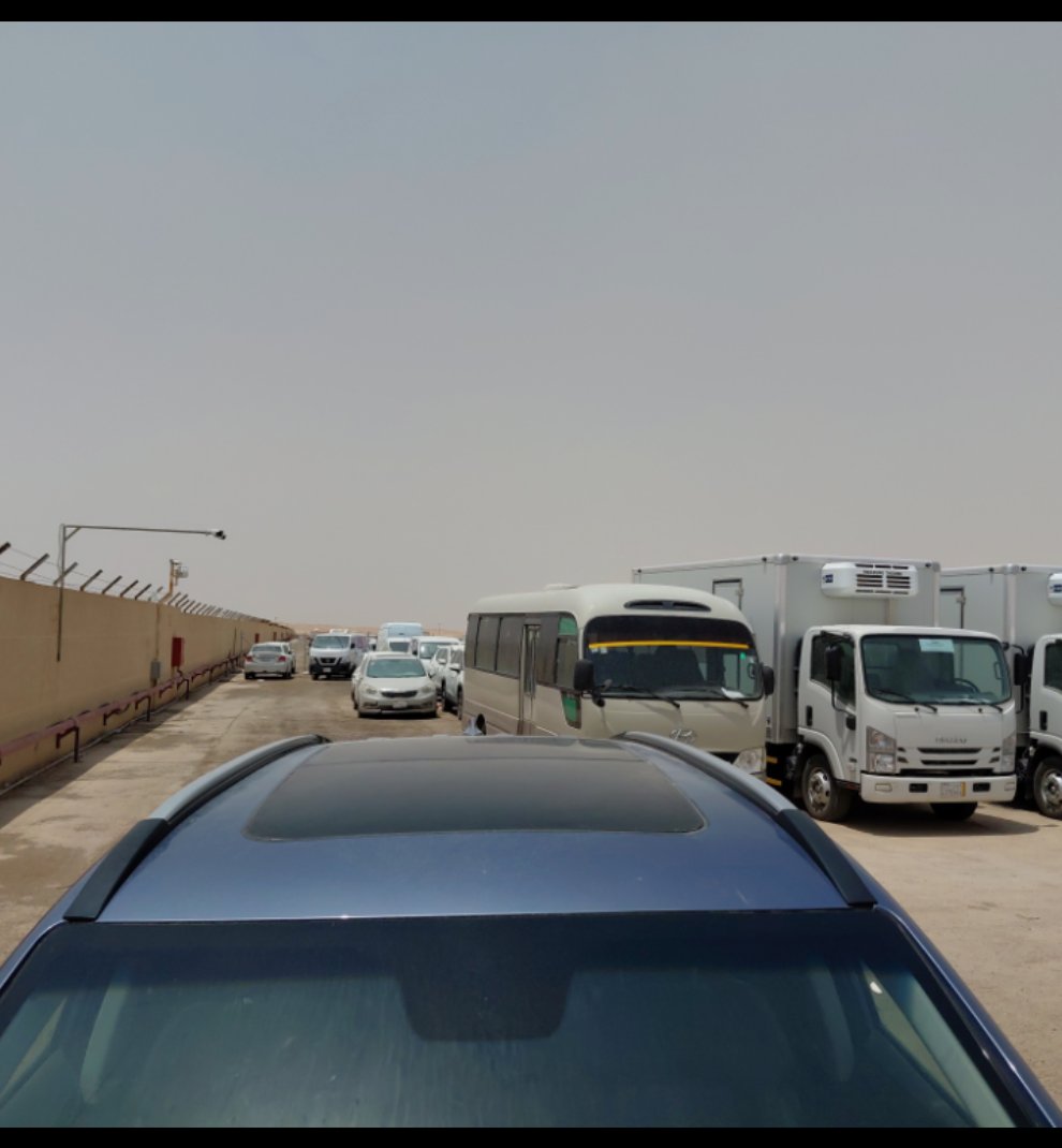 Jetour X70  2023 image