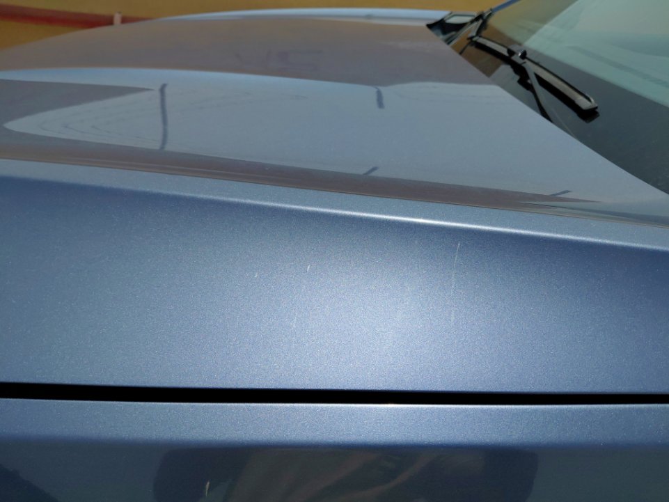 Jetour X70  2023 image