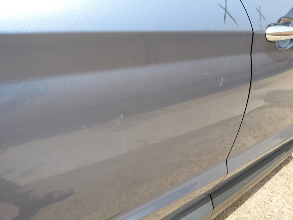 Jetour X70  2023 image