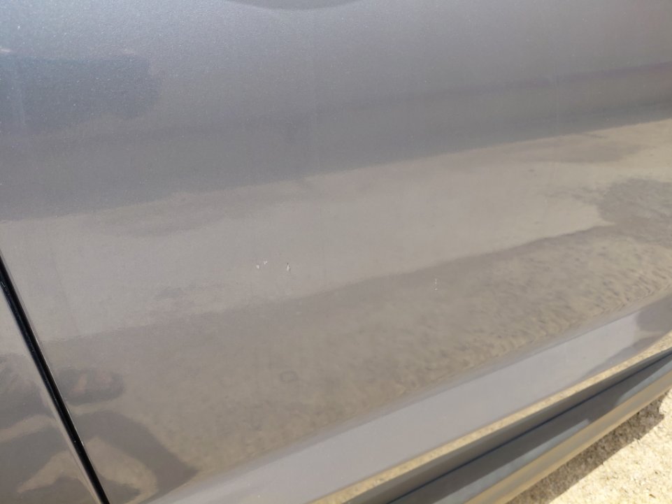 Jetour X70  2023 image