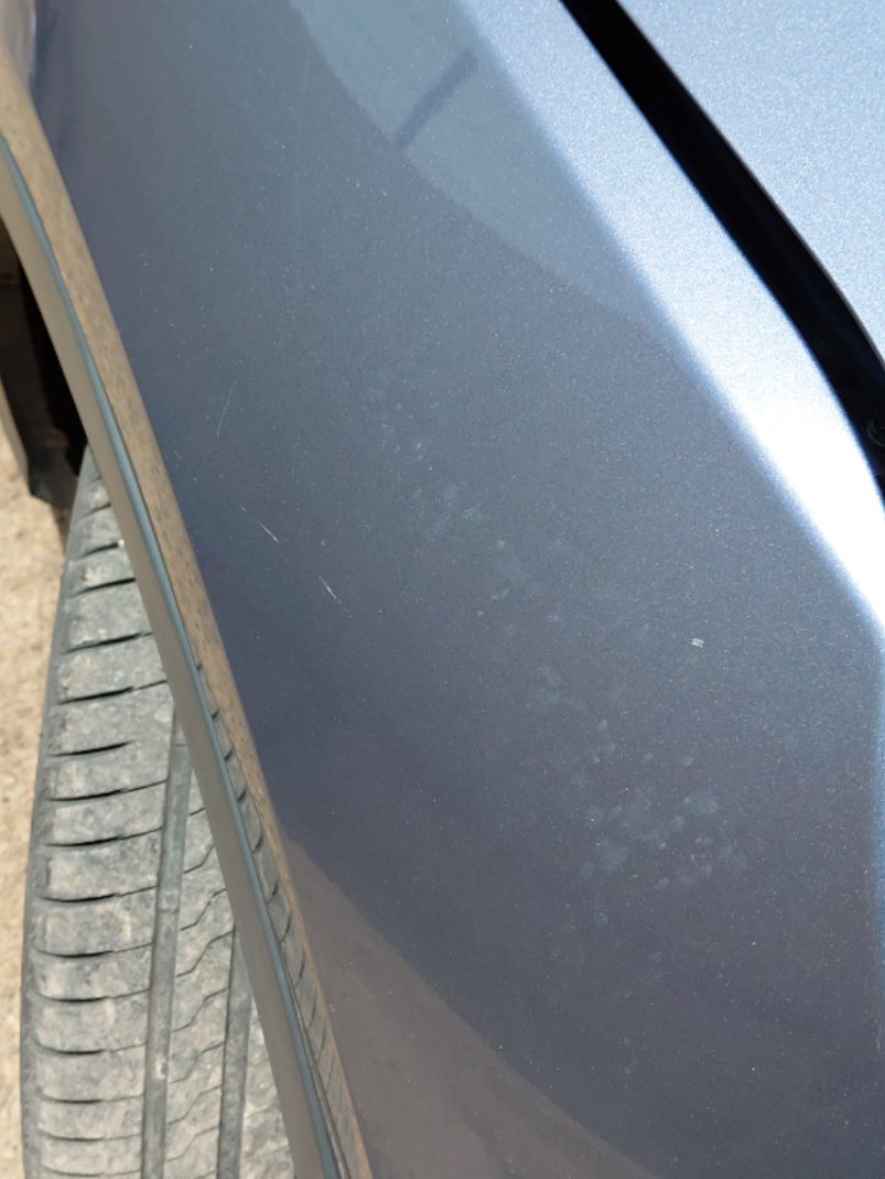 Jetour X70  2023 image