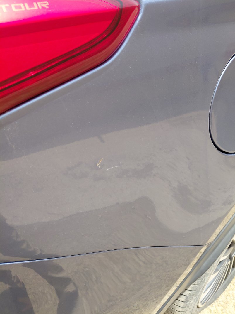 Jetour X70  2023 image