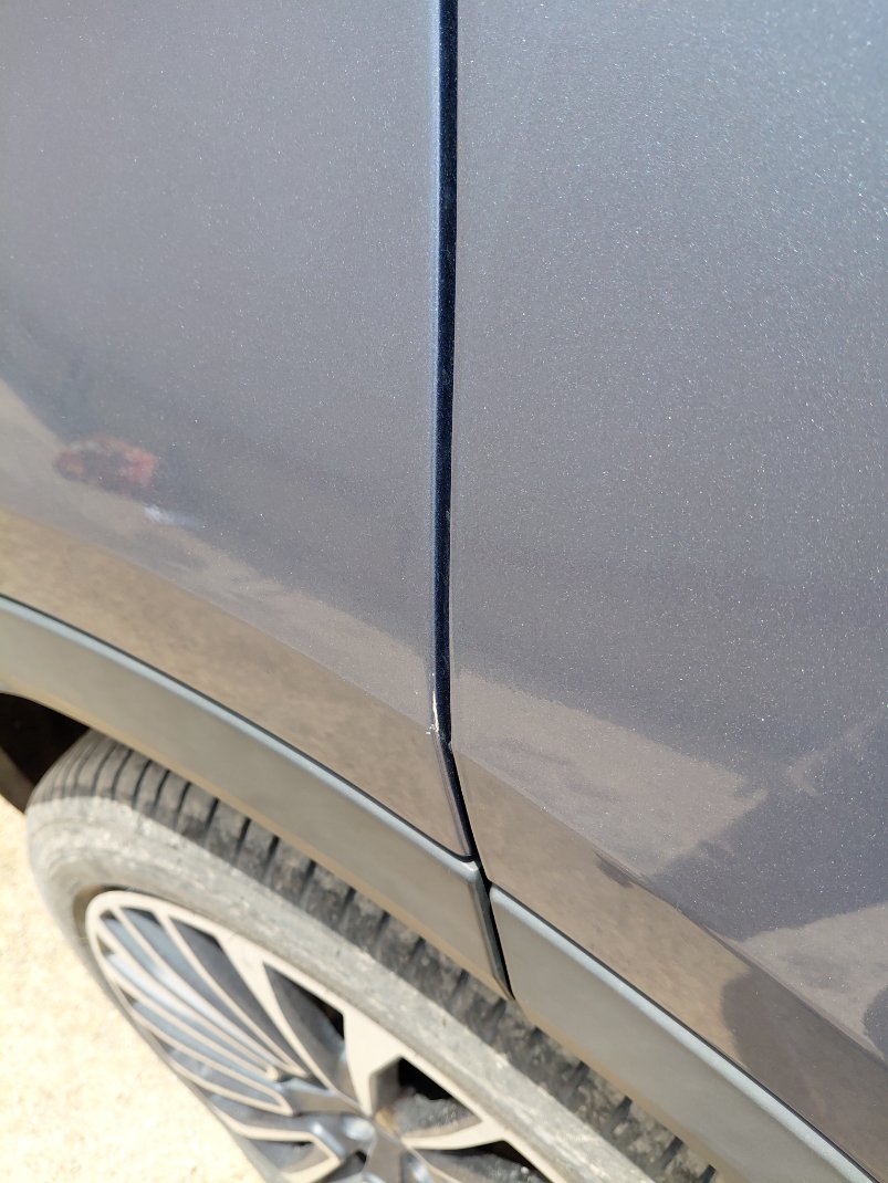 Jetour X70  2023 image