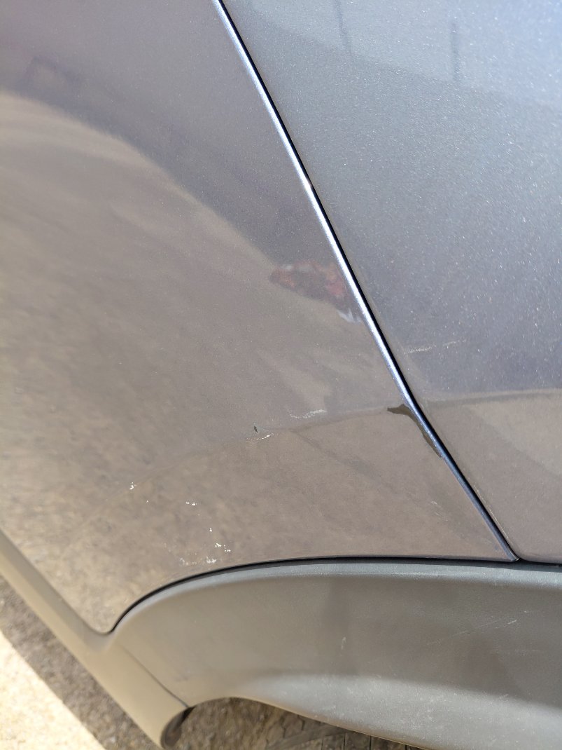 Jetour X70  2023 image