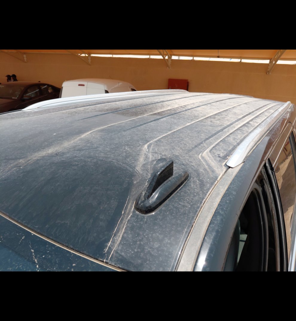 Chevrolet  Tahoe  2022 image