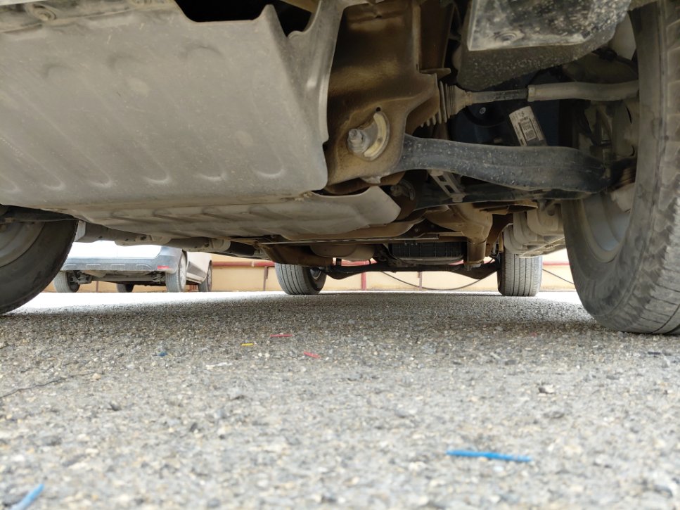 Chevrolet  Tahoe  2022 image