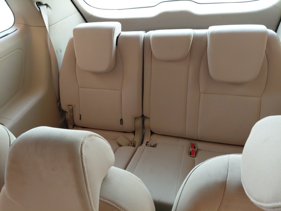 KIA Carnival YP EX FWD 2020 image