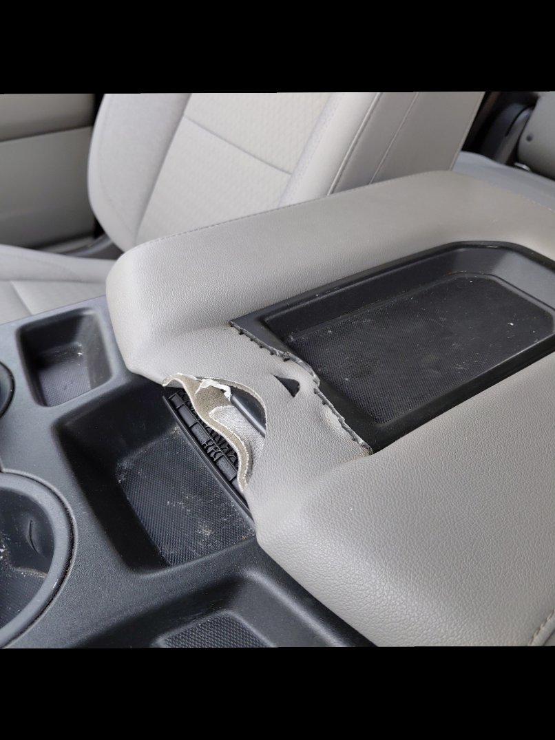 Chevrolet  Tahoe  2022 image