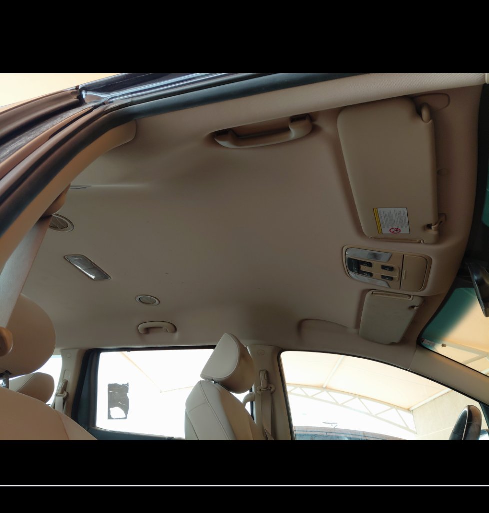 KIA Carnival YP EX FWD 2020 image