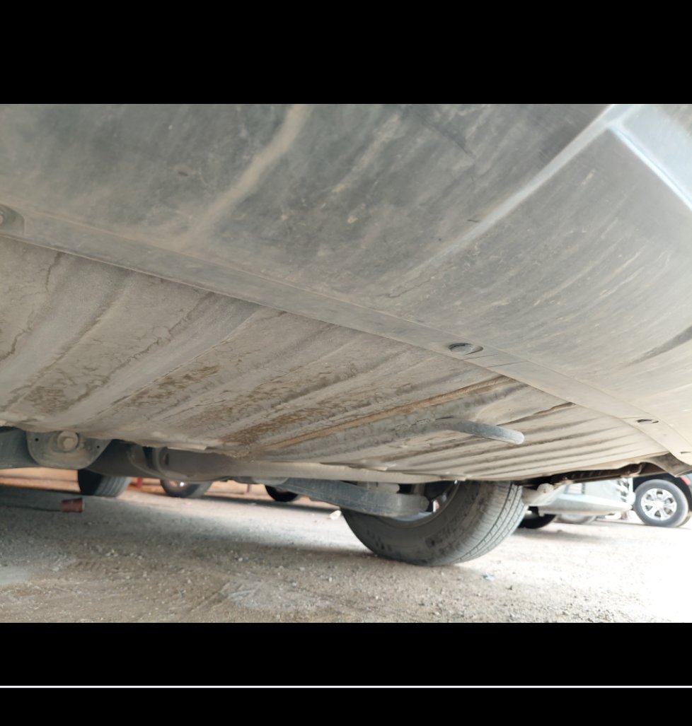 KIA Carnival YP EX FWD 2020 image