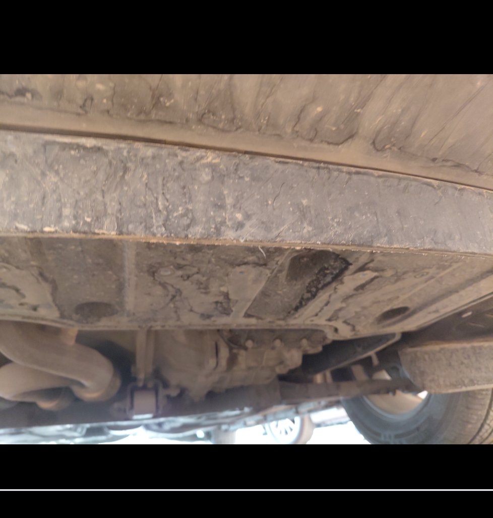 KIA Carnival YP EX FWD 2020 image