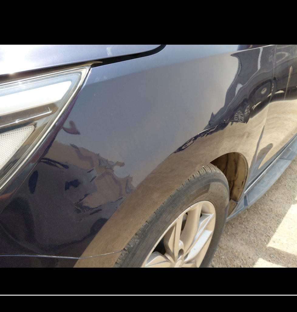 KIA Carnival YP EX FWD 2020 image