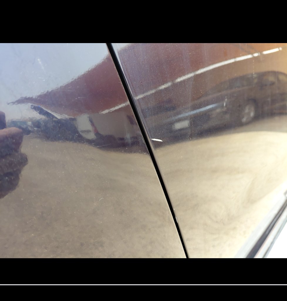 KIA Carnival YP EX FWD 2020 image