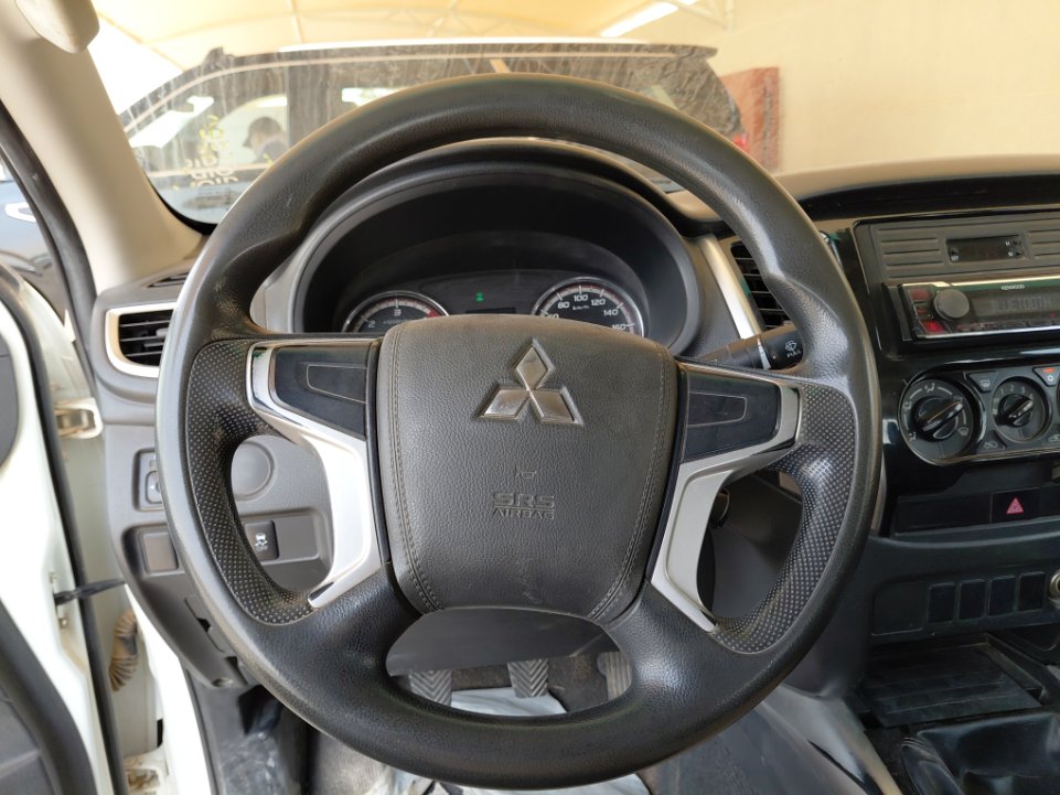 الوسائد الهوائية