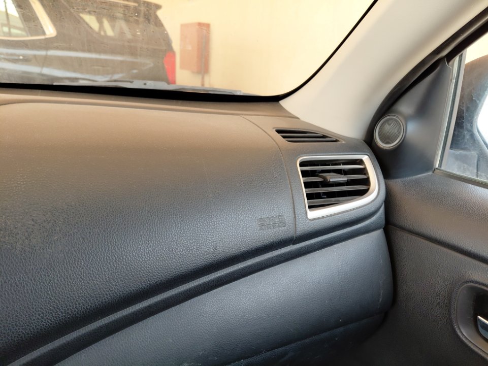 ميتسوبيشي L200 4x4 2022 image