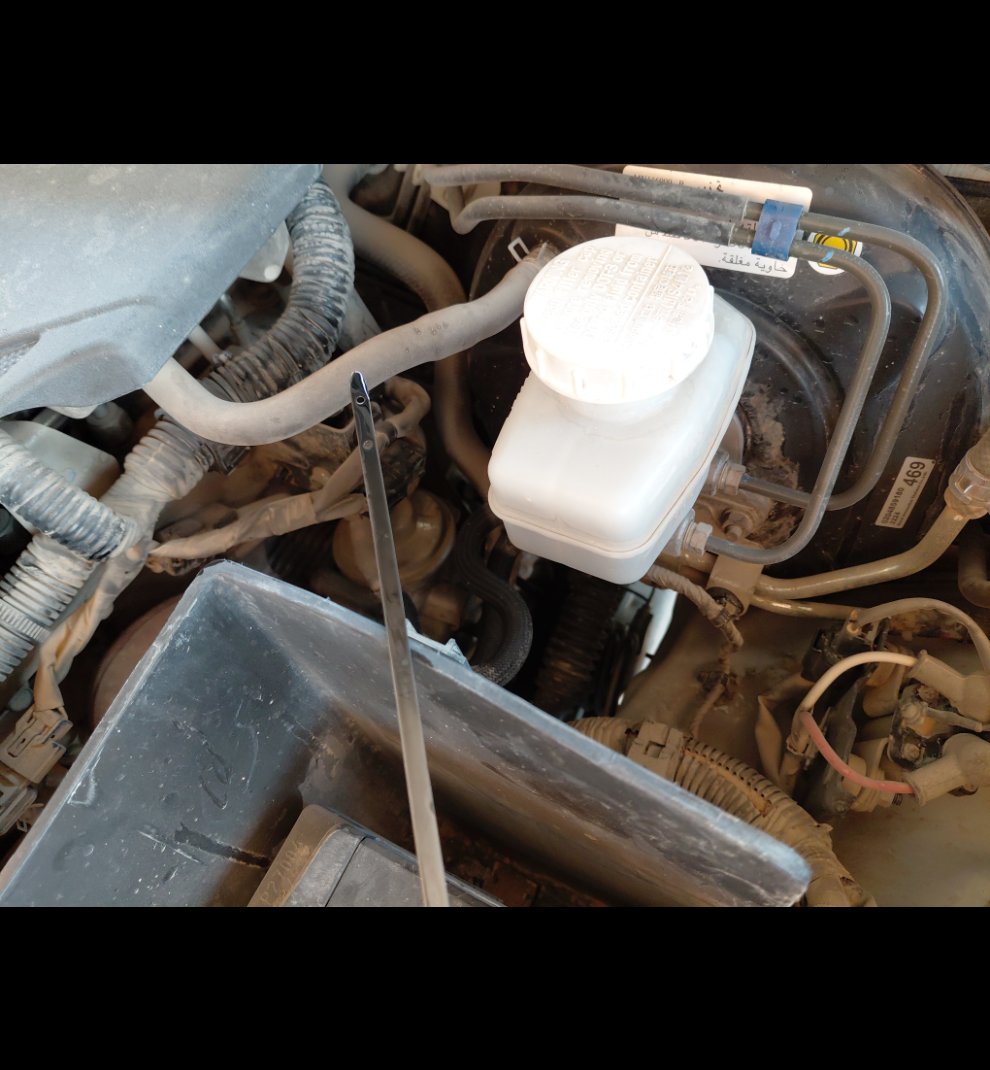 ميتسوبيشي L200 4x4 2022 image