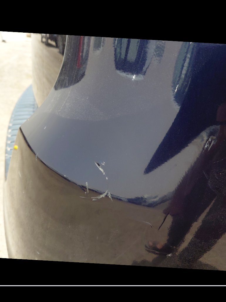 KIA Carnival YP EX FWD 2020 image