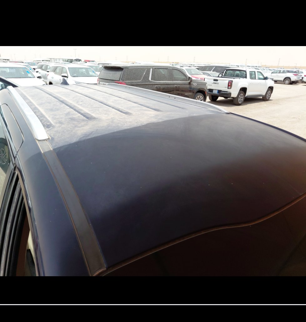 KIA Carnival YP EX FWD 2020 image