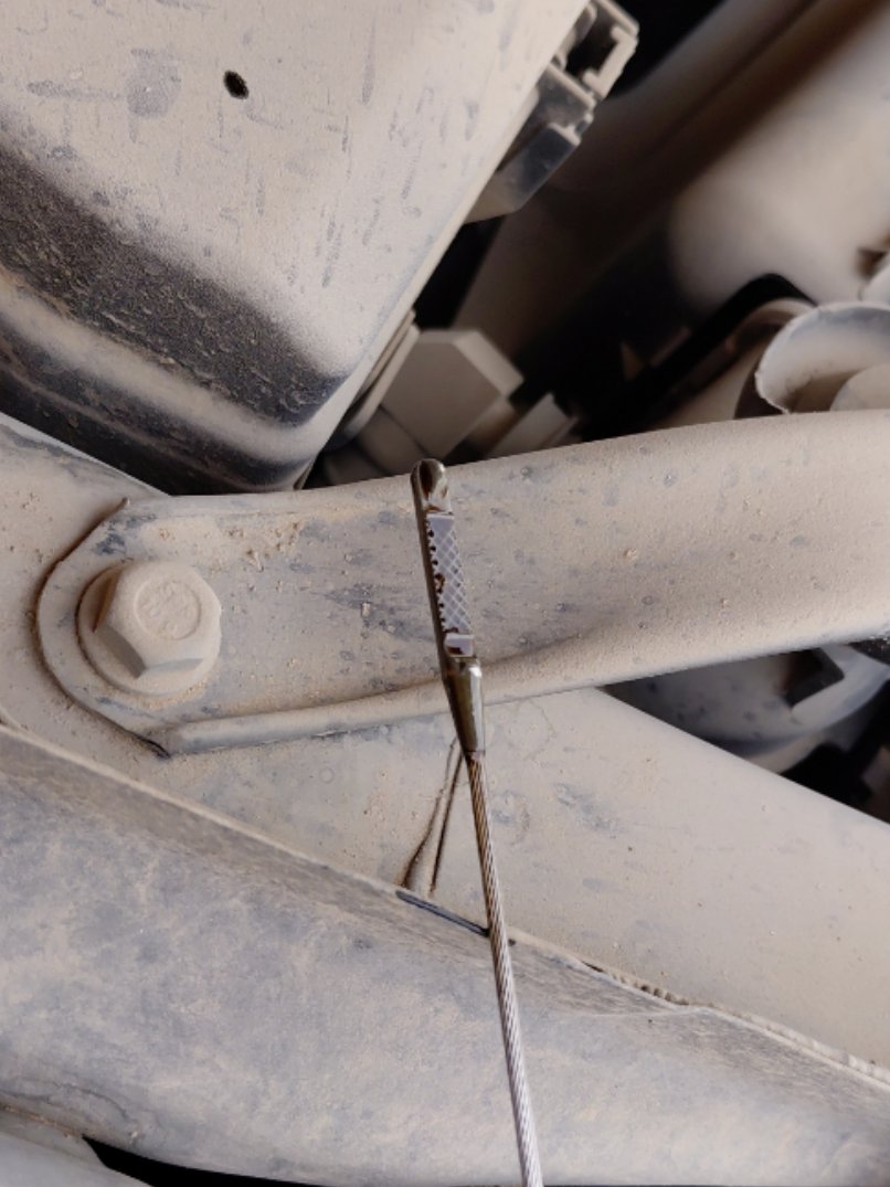 GMC Yukon SLE 2022 image