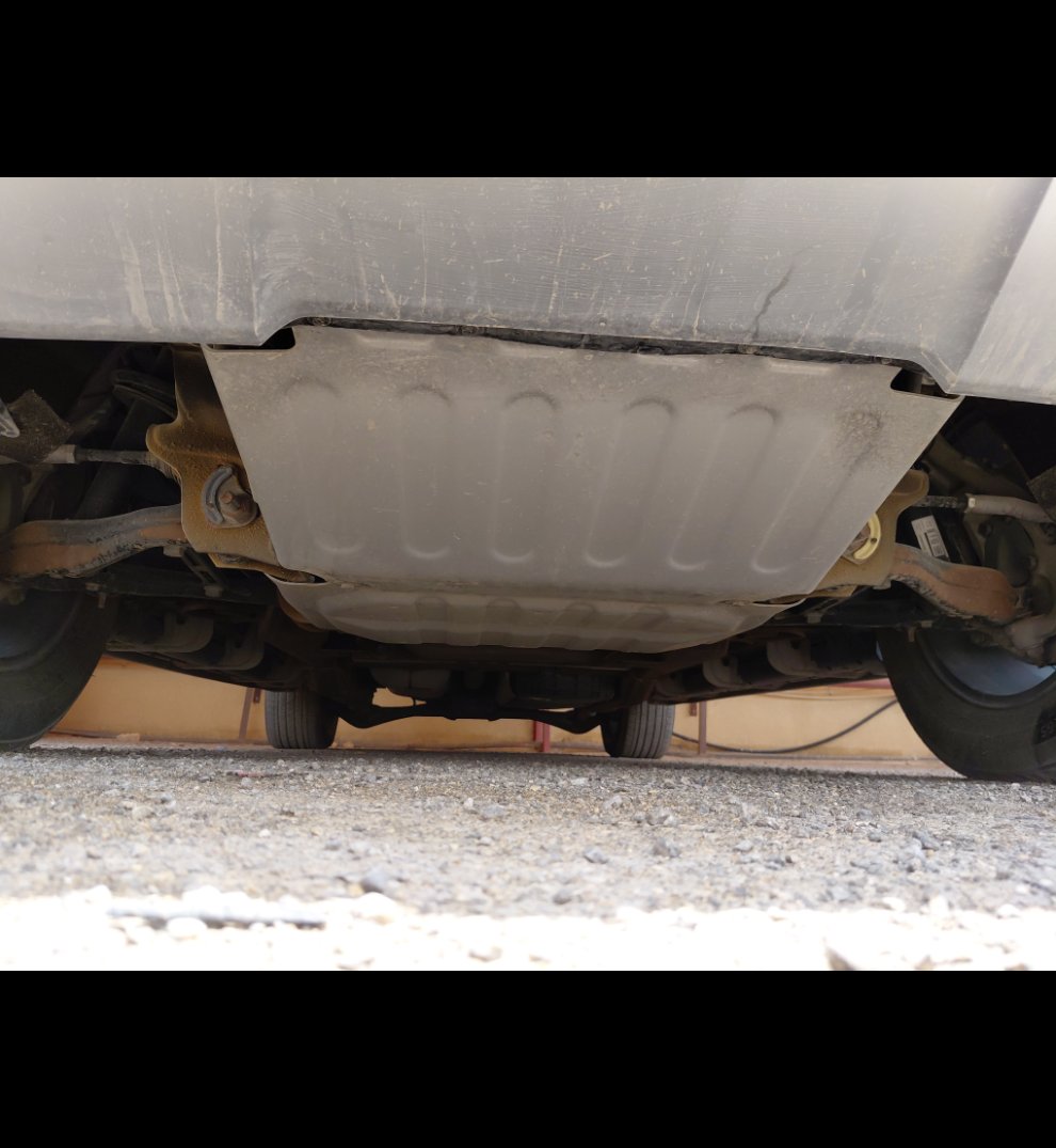 GMC Yukon SLE 2022 image