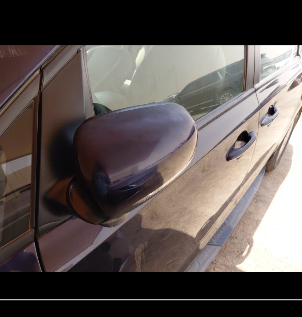 KIA Carnival YP EX FWD 2020 image