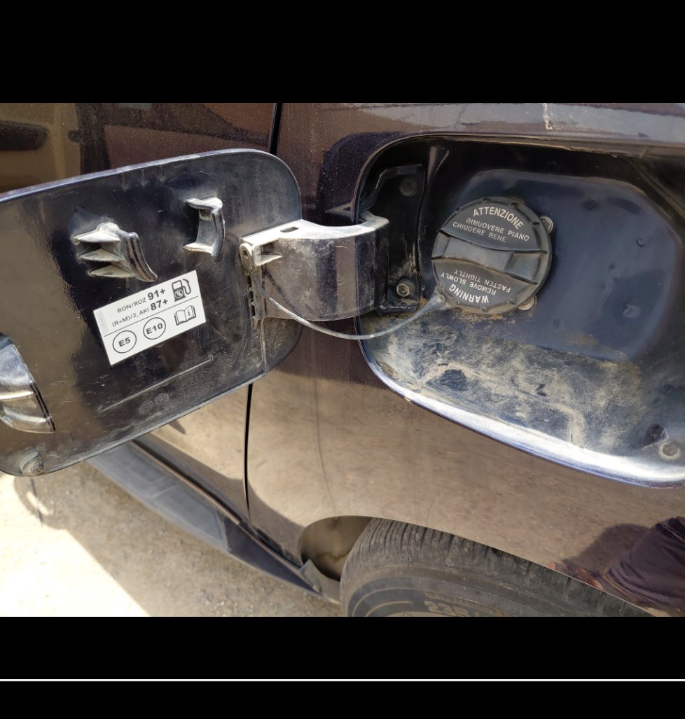 KIA Carnival YP EX FWD 2020 image