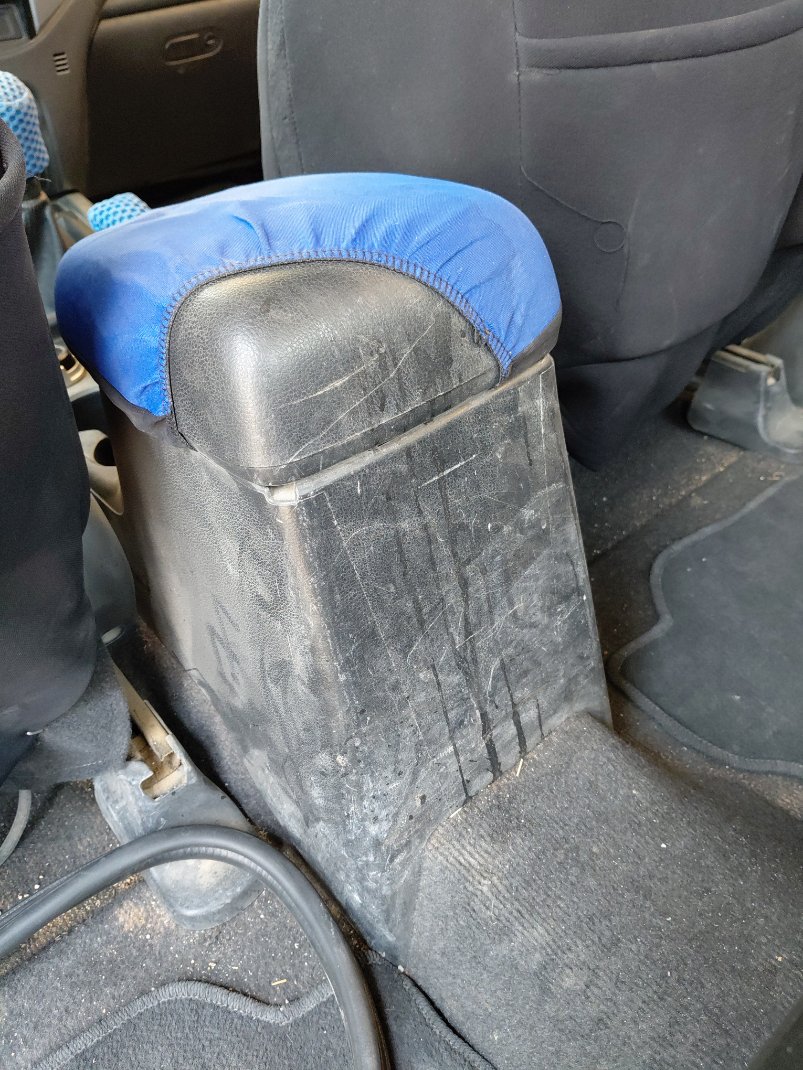 ميتسوبيشي L200 4x4 2022 image