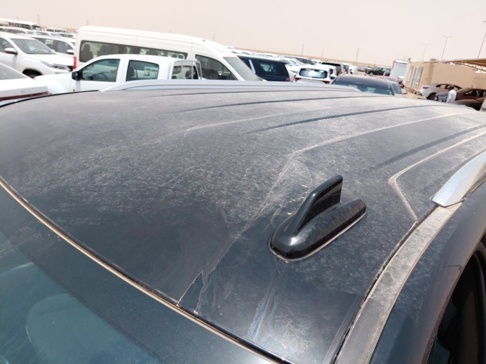 GMC Yukon SLE 2022 image