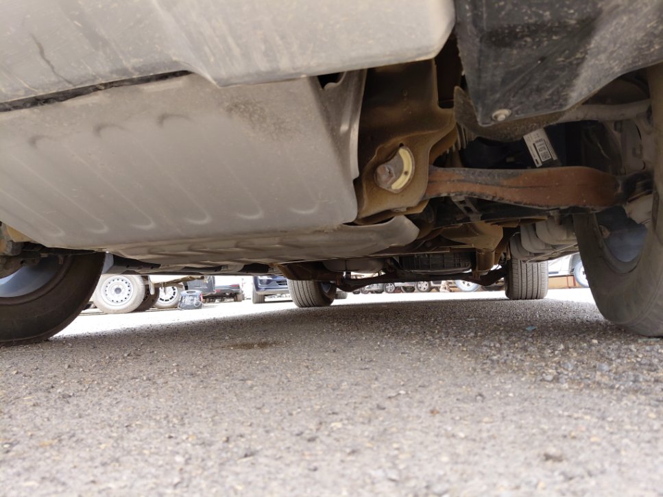 GMC Yukon SLE 2022 image