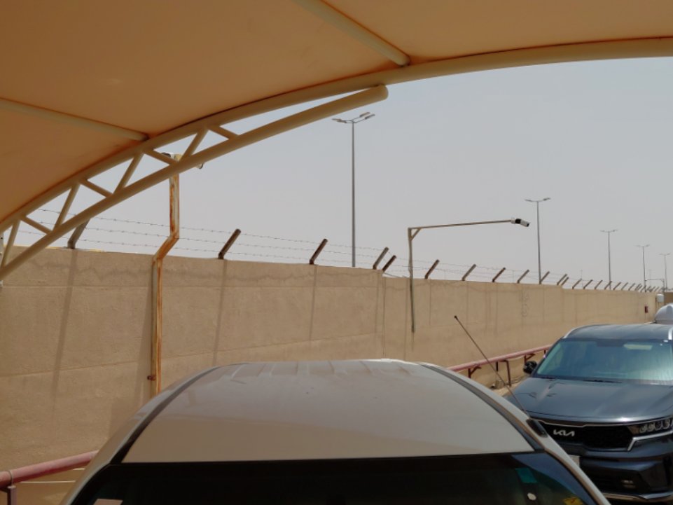 ميتسوبيشي L200 4x4 2022 image