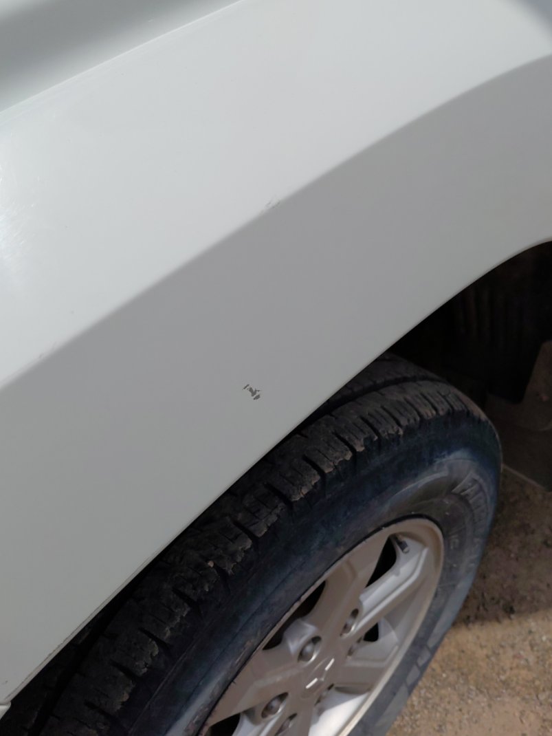 ميتسوبيشي L200 4x4 2022 image