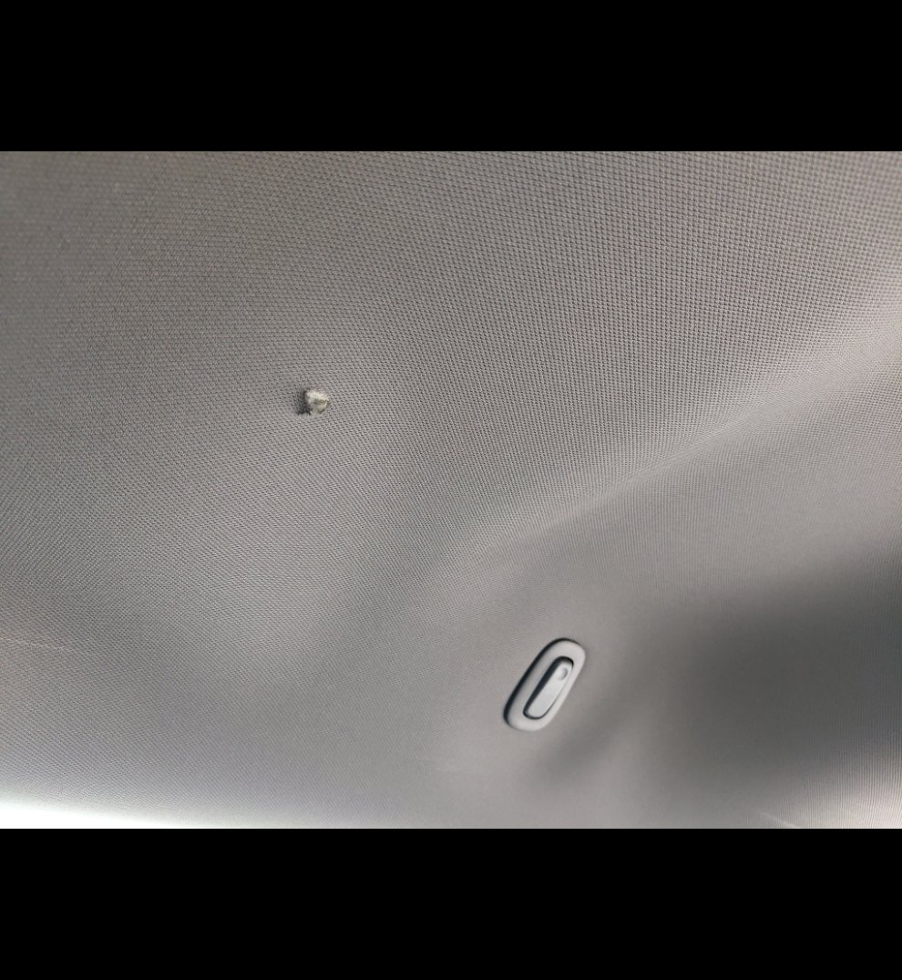 GMC Yukon SLE 2022 image