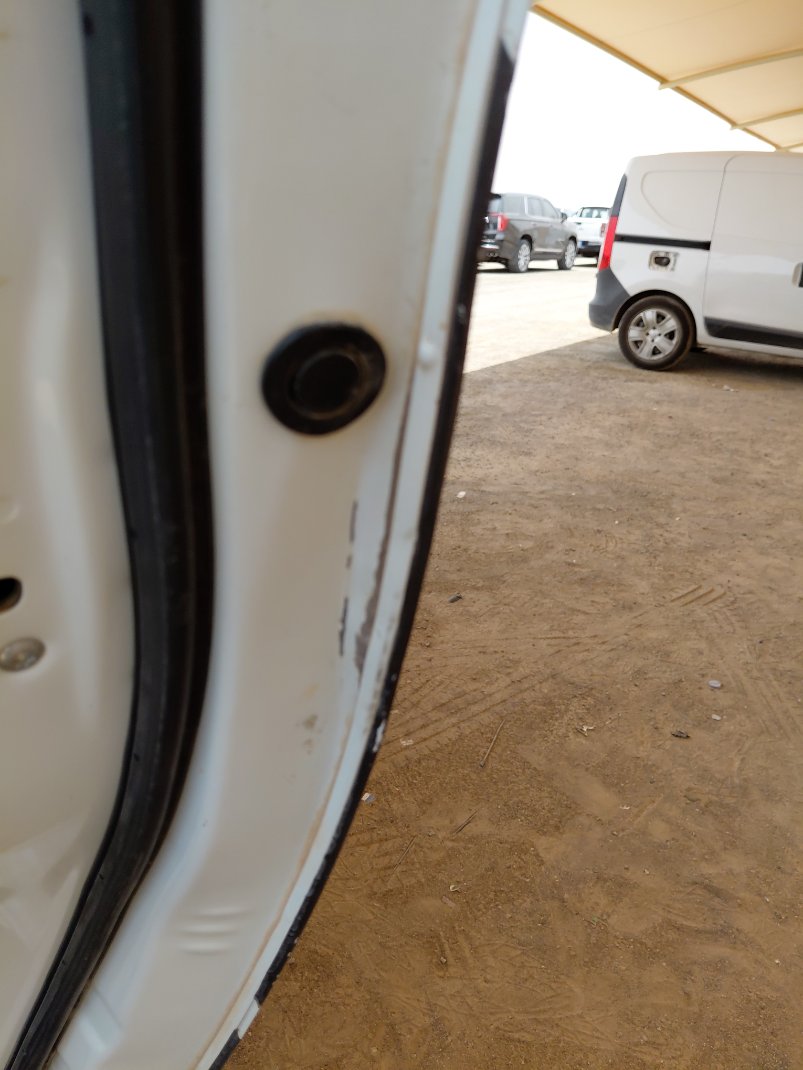 ميتسوبيشي L200 4x4 2022 image