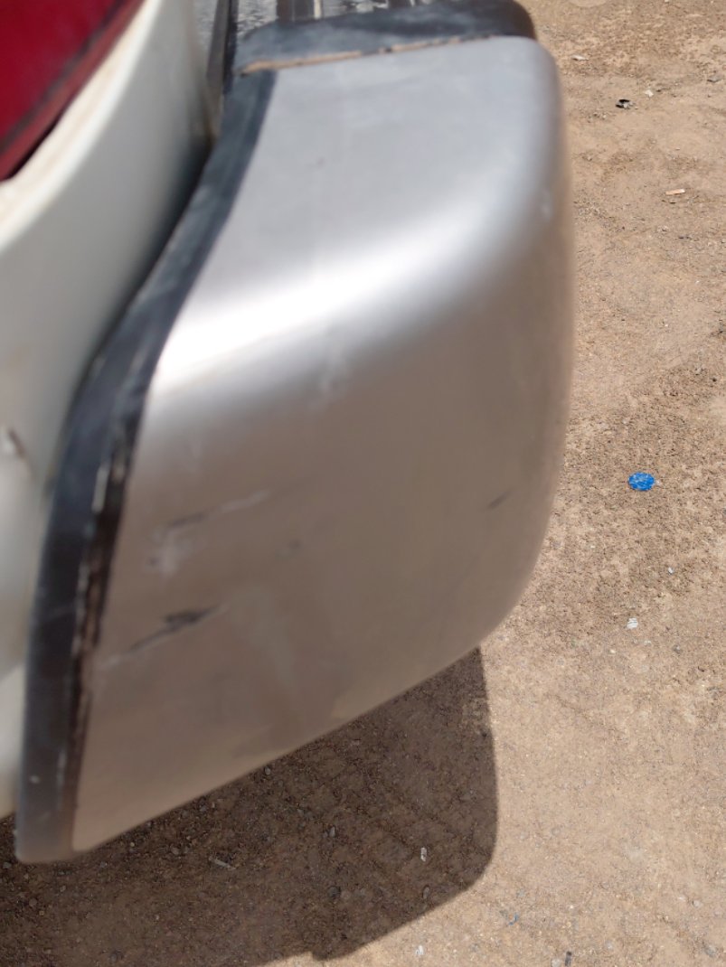 ميتسوبيشي L200 4x4 2022 image