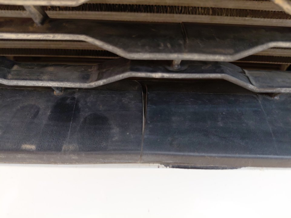 ميتسوبيشي L200 4x4 2022 image