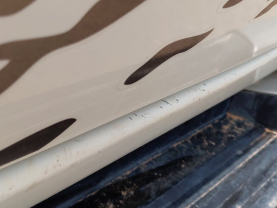 ميتسوبيشي L200 4x4 2022 image