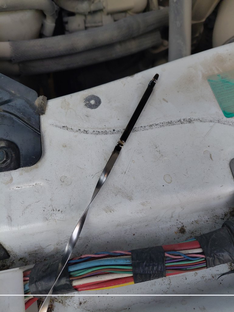 نيسان Urvan  2020 image