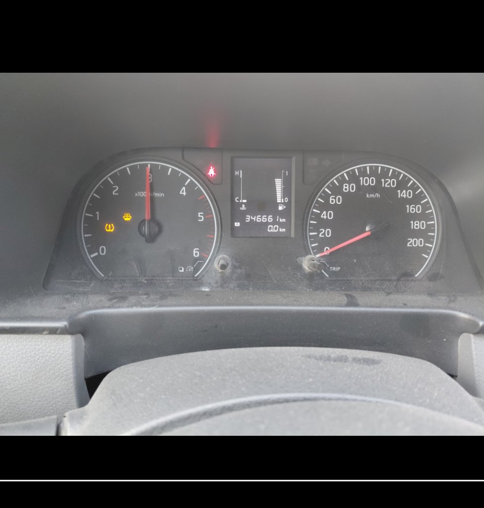 الوسائد الهوائية